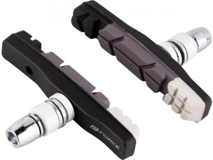 force spalky brzd jednorazove cerno sede 70mm ien534749