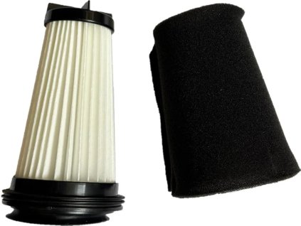 rohnson r 1239fset ien529247