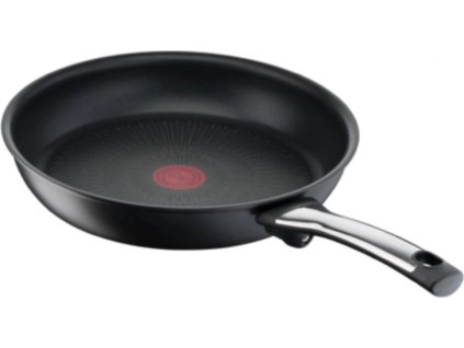 tefal g2690772 excellence ien522706