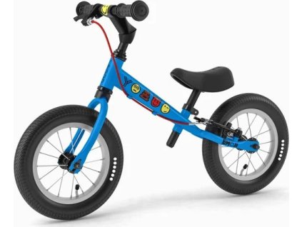 odrazedlo yedoo tootoo emoji blue ien503987