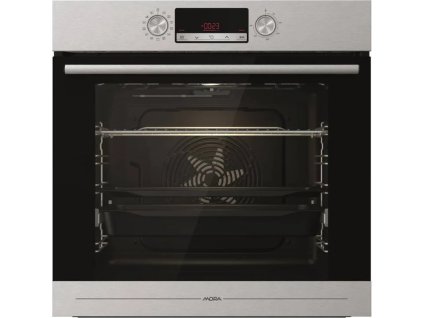 mora vts 545 bx ien518547