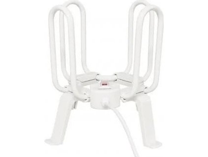 orava sw 471 ien339289