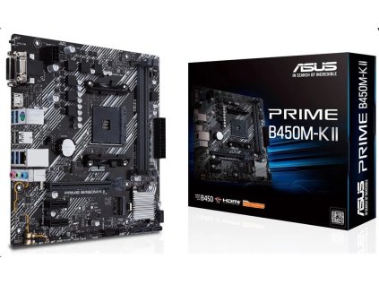asus prime b450m k ii ien364002