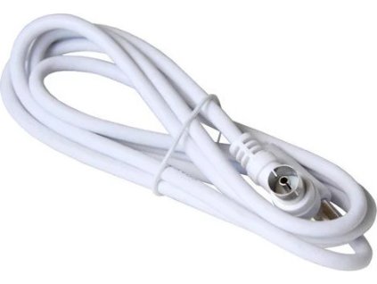 geti antenni kabel 1 5m ien309304