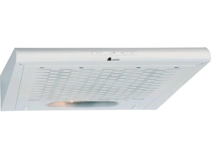 mora op 632 w ien350596