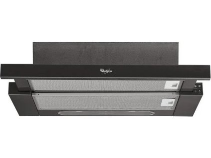 whirlpool akr 749 1 nb ien311662