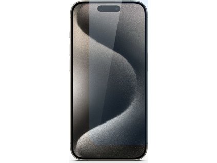 epico glass im iphone 15 pro s aplikatorem ien501429