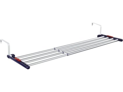 leifheit 81413 susak na pradlo quartett 42 extendable al ien508907