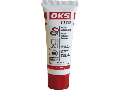 scanpart silikonove mazivo pro automaticke kavovary 10 g ien463833