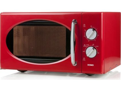 domo do2925 ien482328