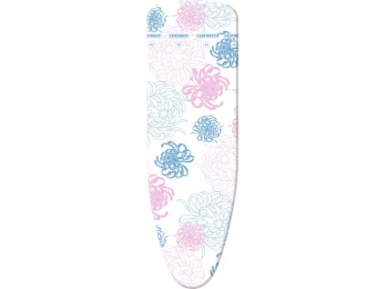 leifheit 71598 potah na zehlici prkno cotton classic m ien508918