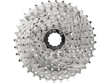 tk 91 kazeta 9 pastorku 11 36z chrom ien416420