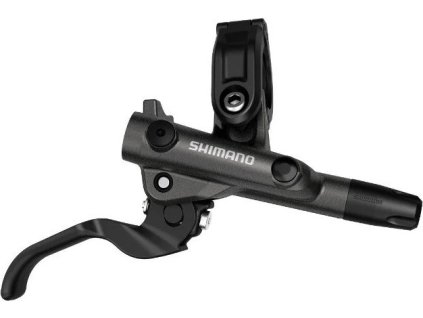 brzdova paka shimano deore bl m6100 zadni prava ien470807