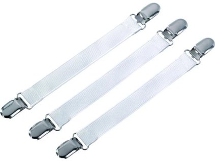 leifheit 72417 klipy na napinani potahu zehliciho prkna ien508936