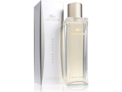 lacoste pour femme edp 90ml ien357196
