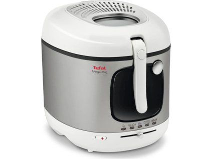 tefal fr480015 ien502282
