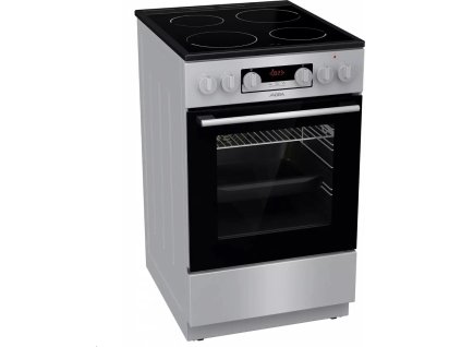 mora c 5655 bs ien484964