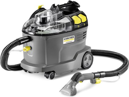 karcher extraktor puzzi 8 1 tepovac 1 100 240 0 ien488118