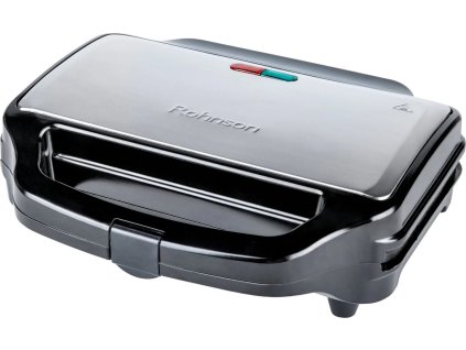 rohnson r 2755 ien378339