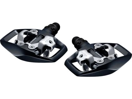 pedaly shimano pd ed500 oboustranne ien372342