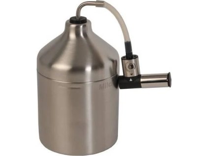 krups xs600010 prislusenstvi auto cappuccino set ien413133