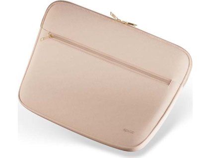 epico neoprenove pouzdro pro apple macbook pro 14 air 13 ruzove ien491670