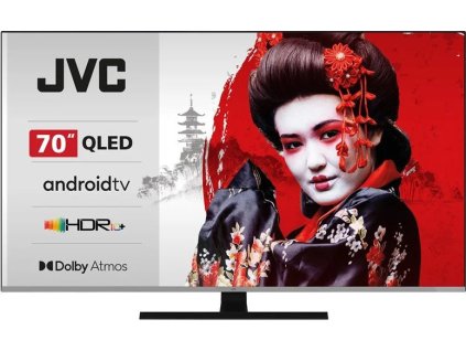 70 jvc lt 70vaq7235 ien486257