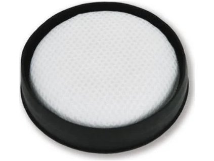 rowenta zr904401 ien452078