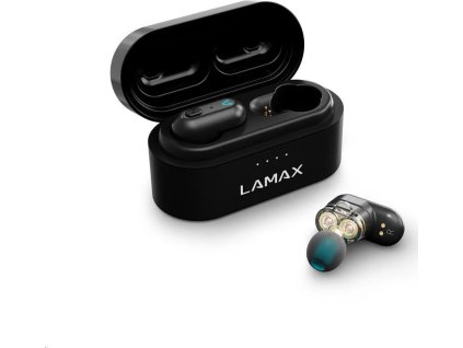 lamax duals1 ien465086