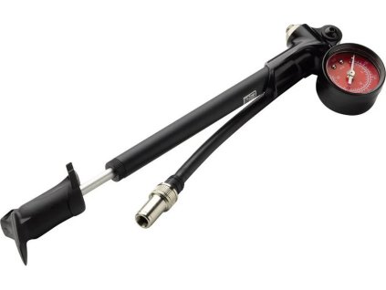 pumpa na vidlice a tlumice rockshox 300 psi max ien475277