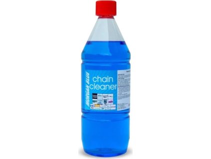 cistic retezu morgan blue chain cleaner rozprasovac 1000ml ien251216