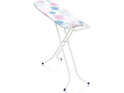 leifheit 72576 zehlici prkno classic s basic ien508944