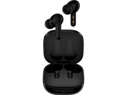 qcy t13anc cerna ien489383