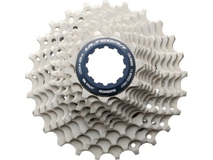 kazeta shimano ultegra cs r8000 11 rychlosti 11 28z ien468575
