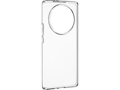 tpu gelove pouzdro fixed pro honor magic5 lite 5g cire ien482194