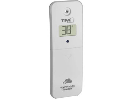 tfa bezdratove cidlo 30 3800 02 ien388307