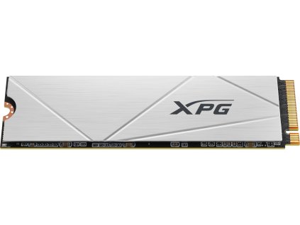 adata xpg gammix s60 512gb ien572249