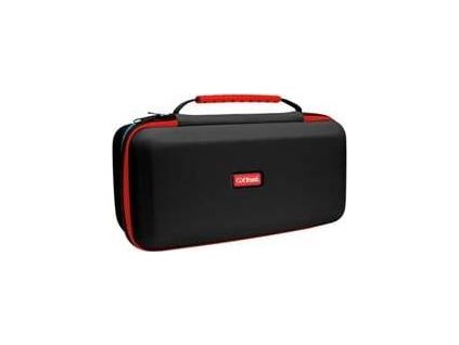 trust gxt1252 xl hardcase switch 2 black ig571360