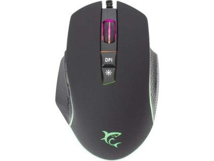 white shark gareth cerna ien566314