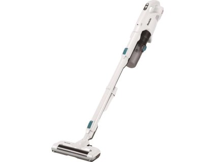 makita cl004gz ien565474