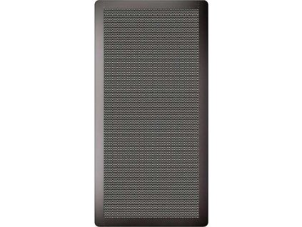 1stcool prachovy filtr pro ventilator 140 x 280mm magneticky ien564698