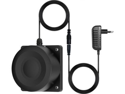 ultrasonicky snimac hladiny kapaliny immax neo smart 5m wifi ien564229