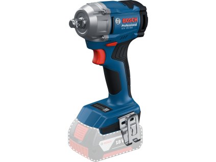 bosch razovy utahovak aku gds 18v 350 0 601 9m5 020 ien563676