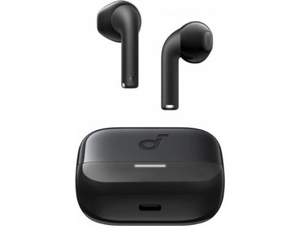 bluetooth sluchatka anker soundcore k20i cerna ien556883