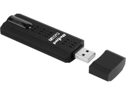 set top box usb rebel kom1060 ien541971