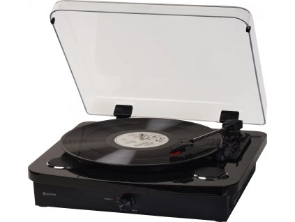 denver vpl 230b ien552974