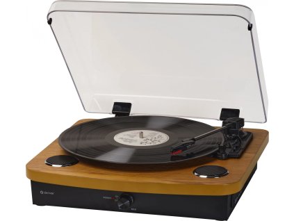 denver vpl 230lw ien552975