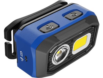 celovka viking b6578 ien552244