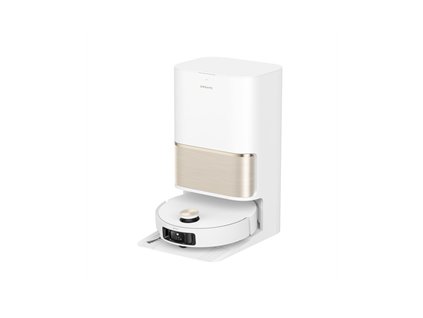 dreame l50 pro ultra roboticky vysavac ig544139