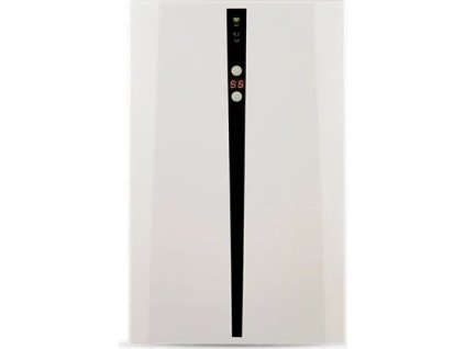 geti odvlhcovac vzduchu gmd821 ien537087